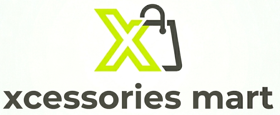 Xcessories Mart